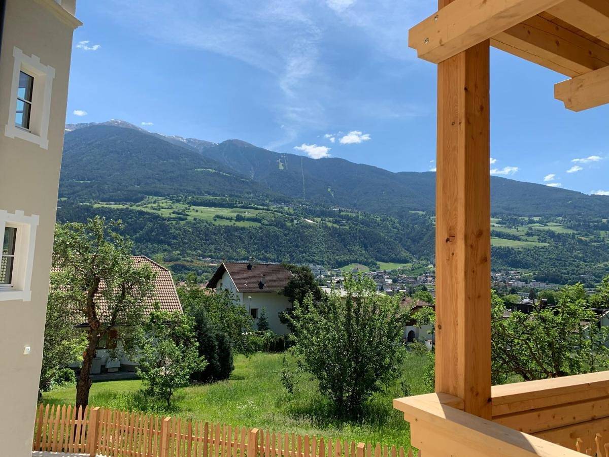 Geheel appartement, Castell Matscher in Brixen, Dolomiti Superski