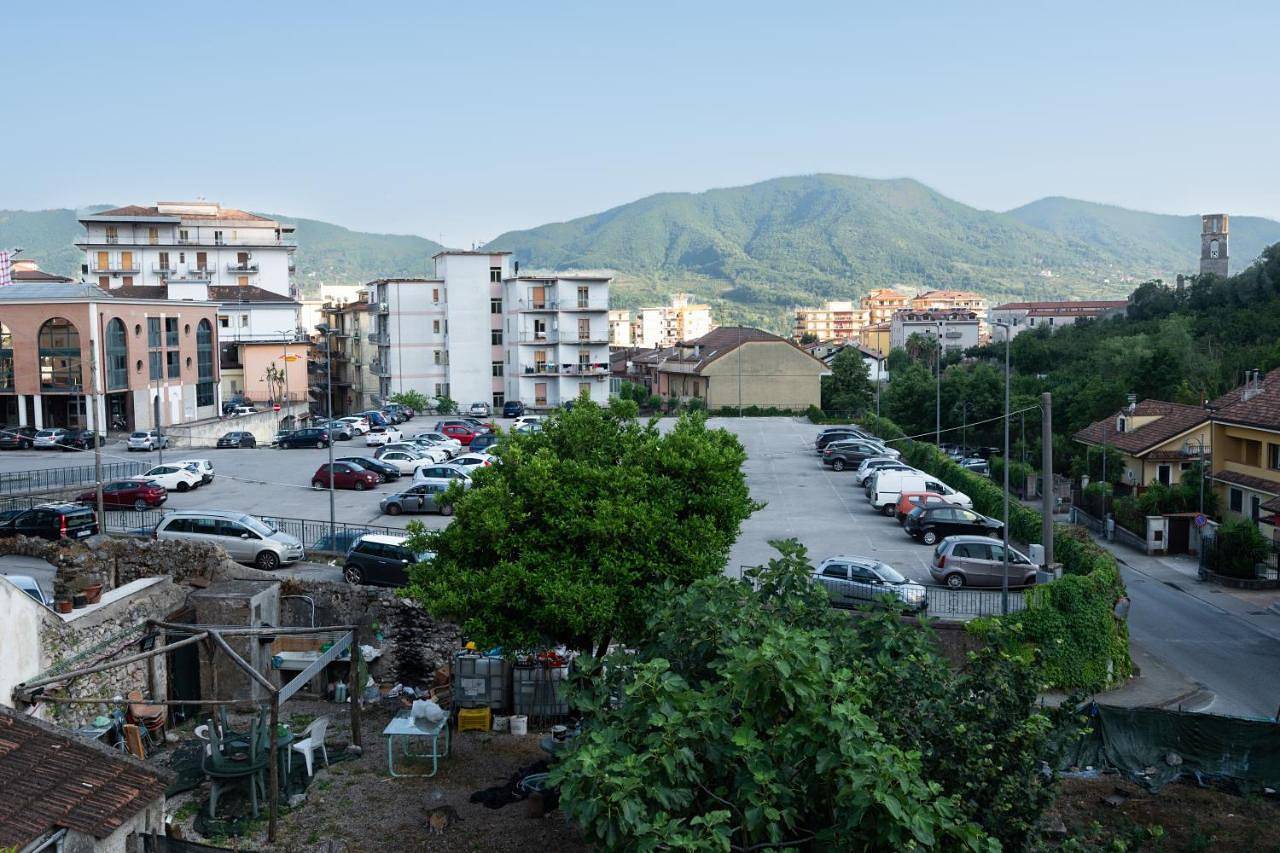 Ciao Dolce Vita Giffoni in Giffoni Valle Piana, Provincia di Salerno
