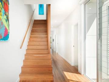 Holiday Home for 8 People in Anna Bay, Hunter Valley, Photo 4