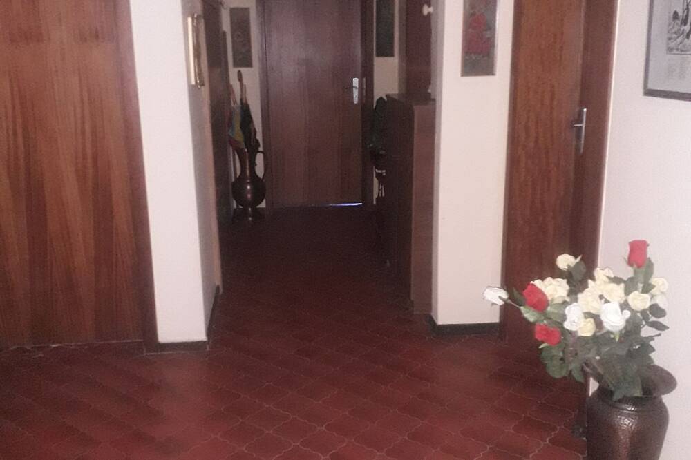 Ganze Wohnung, Ferienwohnung/App. für 6 Gäste mit 145m² in Langenhagen in Langenhagen, Hannover und Umgebung