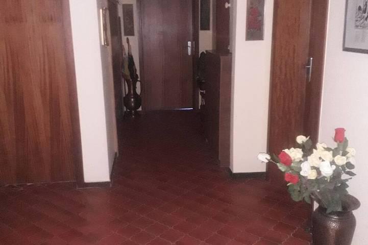 Ferienwohnung für 6 Personen - 1