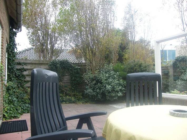 Ferienhaus mit 1 Schlafzimmer in Noordwijk aan Zee, Noordwijk