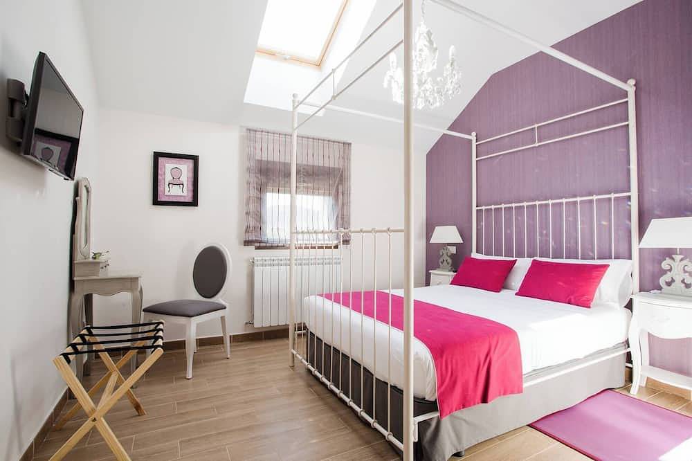 Casa Rural Premium · Jardín & Barbacoa in Garray, Provincia de Soria
