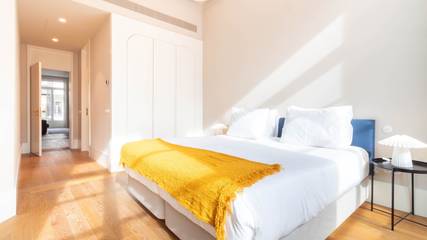 Glamping para 6 Pessoas em Centro Histórico do Porto, Porto, Foto 2