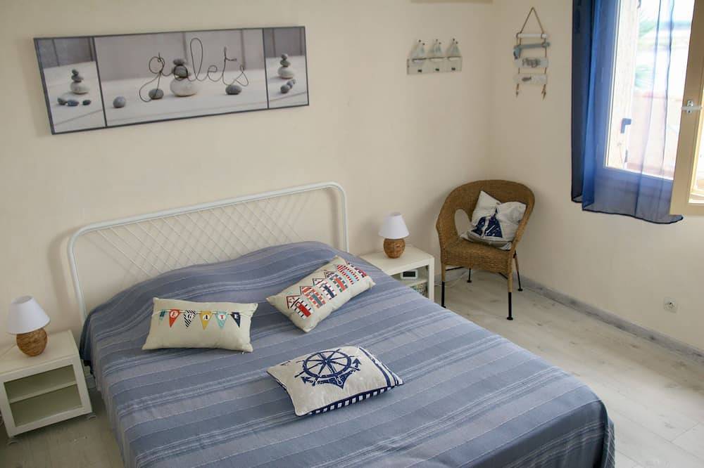 Casa / villa / chalet - Frontignan in Frontignan, Côte d'Améthyste