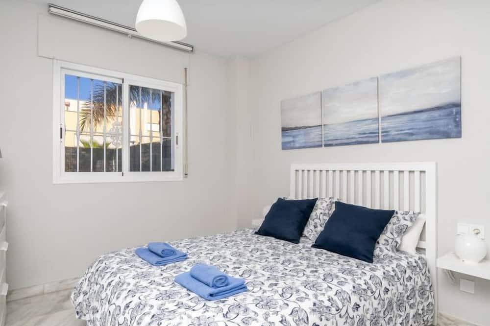 Entire apartment, Mirador del Saltillo in Torremolinos, Costa del Sol