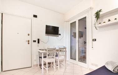 Ferienwohnung für 4 Personen in Sestri Levante (Stadt), Sestri Levante, Bild 2