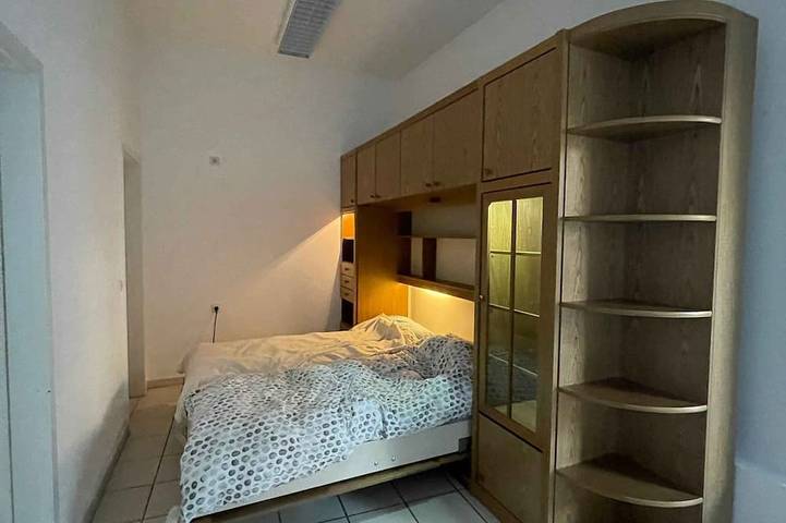 Ferienhaus für 4 Personen, mit Haustier in Reutlingen - 2