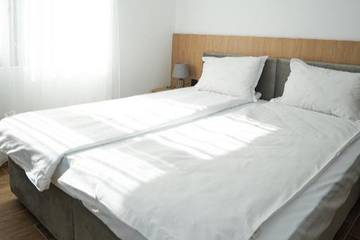 Appartement voor 4 Personen in Sandanski, Blagoëvgrad (oblast), Afbeelding 3