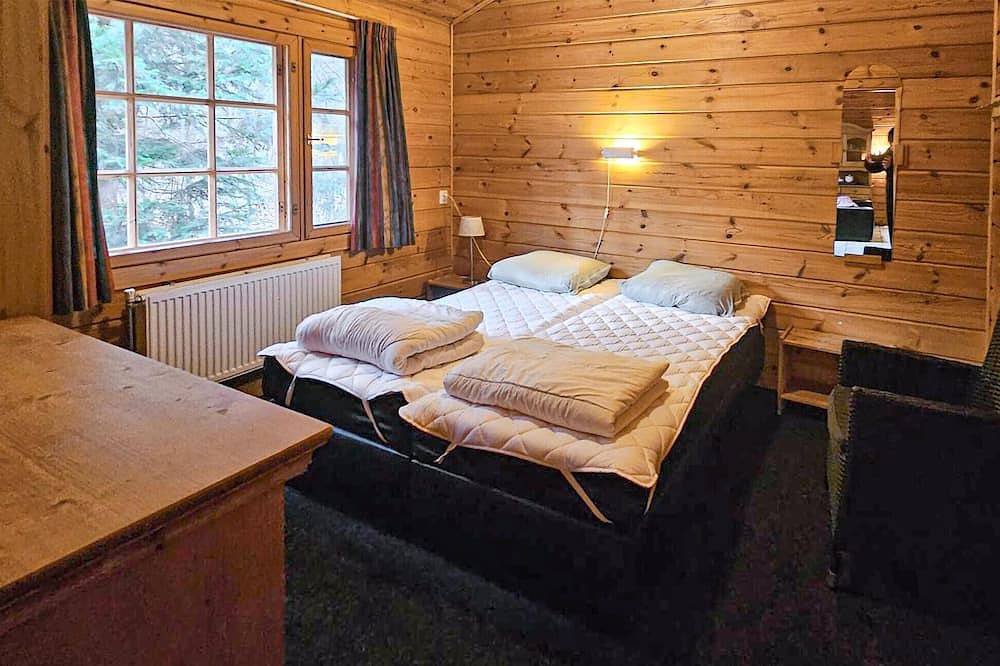 Gemütliches Haus in Neede mit Sauna in Neede, Achterhoek