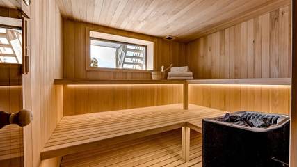 Maison De Vacances pour 15 Personnes dans Mer de Glace, Chamonix-Mont-Blanc, Photo 3