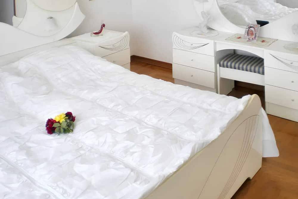 Homerez - Villa in Umag in Umag, Umag und Umgebung