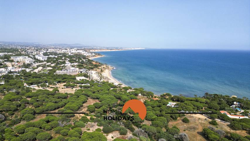 Apartamento inteiro, #101 1Br Bicos Apartment | Beach Nearby in Praia da Oura, Albufeira e Olhos de Água
