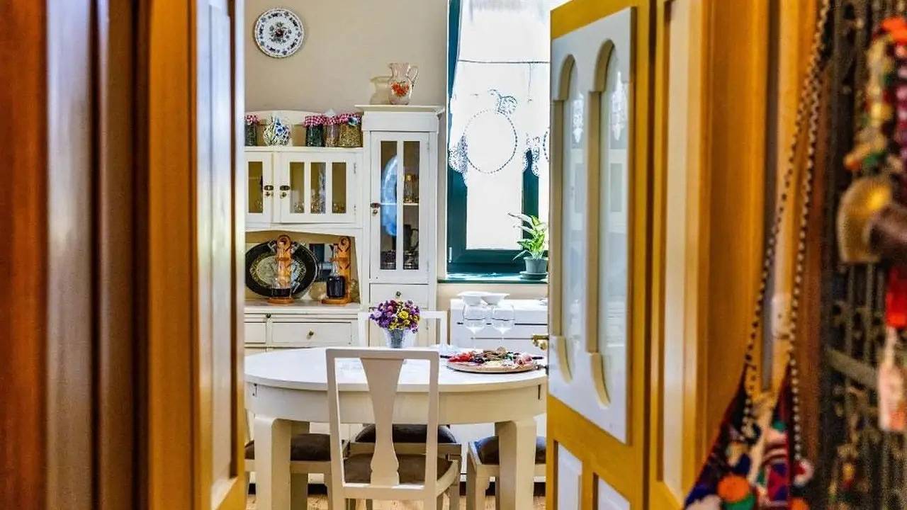 Ferienhaus für 4 Personen (109 m²) in Draž in Draž, Osijek-Baranja