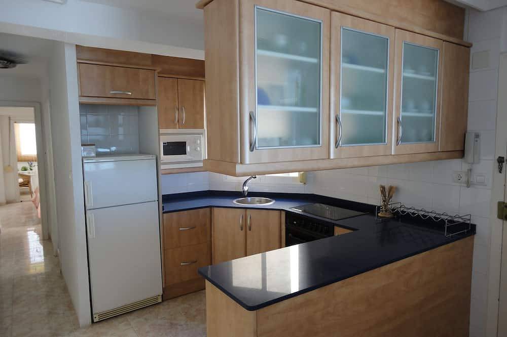 Entire apartment, Direct Access To The Sea-Edificio Montserrat 1St Linea Con El Vista En El Mar in Cullera, Costa de Valencia
