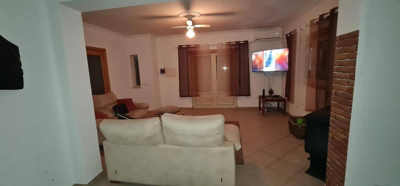 Vivenda Do Relaxo '' Relax Villa " in Espite, Distrito de Santarém