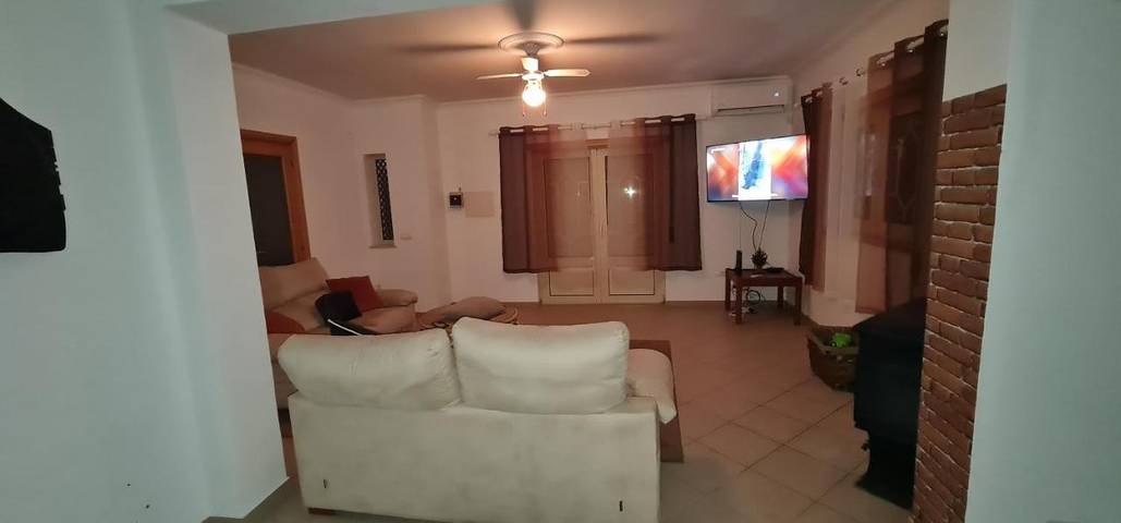 Vivenda Do Relaxo '' Relax Villa " in Espite, Distrito de Santarém