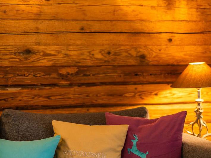 Ganze Ferienwohnung, Ferienwohnung Maximilian in Bad Wiessee, Bayerische Alpen