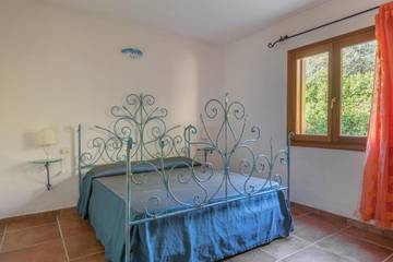 Ferienwohnung für 6 Personen in Budoni, Olbia-Tempio, Bild 2