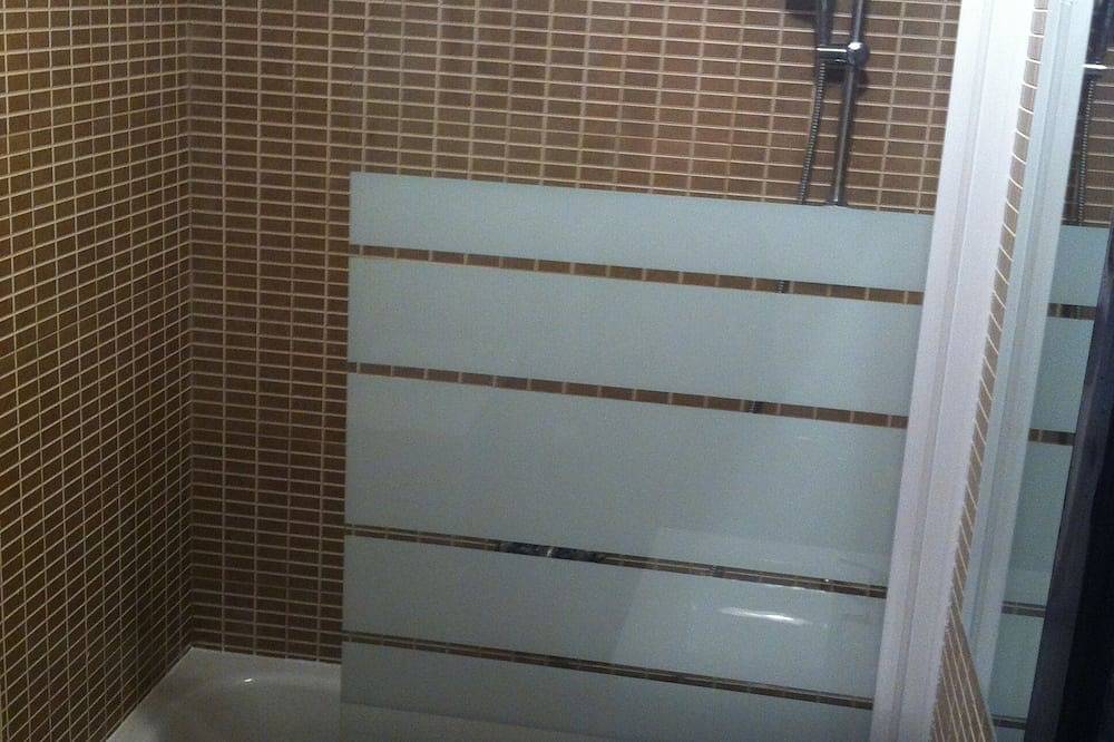 Appartamento intero, Bellissimo appartamento See View Wifi gratuito in Roquetas de Mar, Costa de Almeria