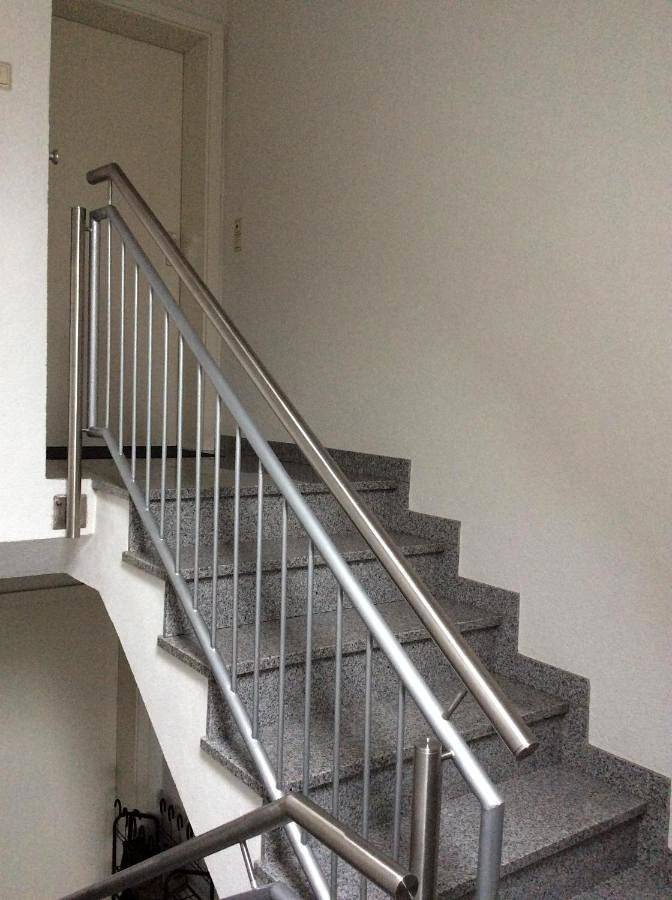 Ferienwohnung für 4 Personen, mit Ausblick in Bad Schönborn - 4