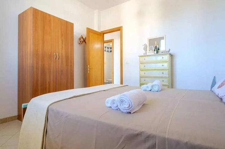 House Torre Dell'orso, Ac, Wifi in Torre Dell'orso, Melendugno