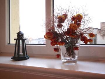 Ferienwohnung für 2 Personen in Warnemünde Strand, Warnemünde, Bild 4