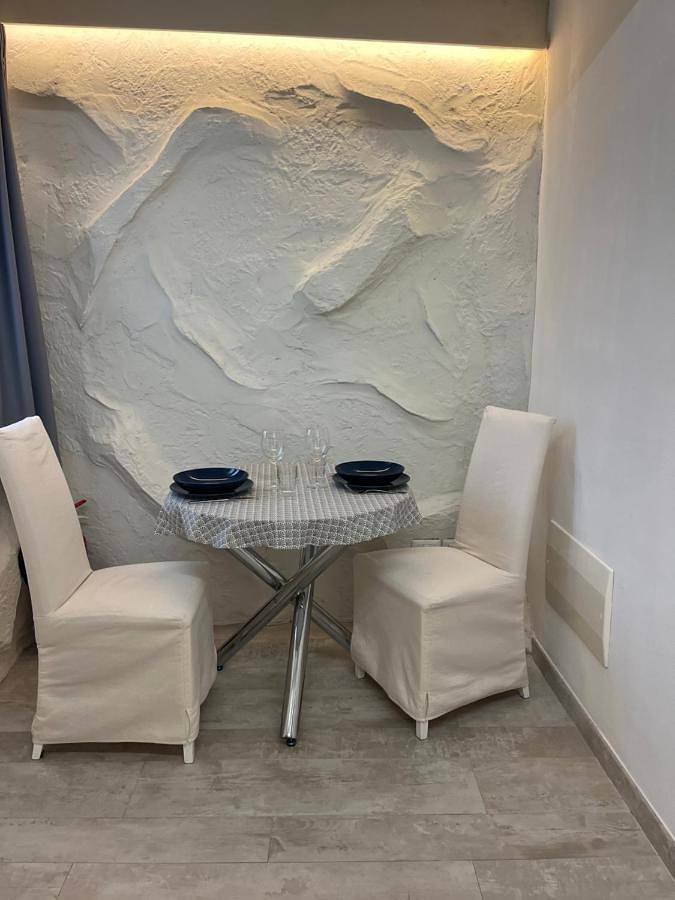 Maison d’hôte pour 2 personnes, avec jardin et vue à Sirmione - 2