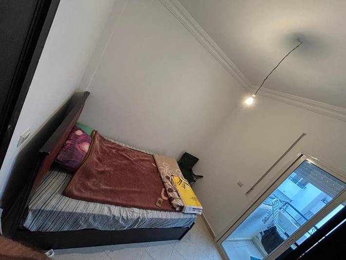 Maison d’hôte pour 2 personnes, avec terrasse, animaux acceptés