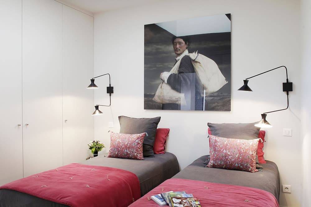 Burdeos-Encantadora casa de alto standing -Gran Terrasse-Parc Bordelais in Caudéran (Bordeaux), Burdeos