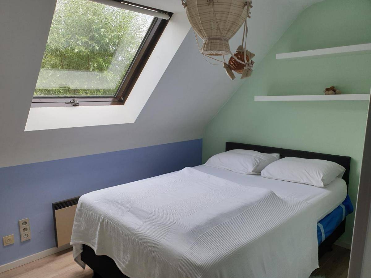 Les prussiens in Wavre, Province du Brabant wallon
