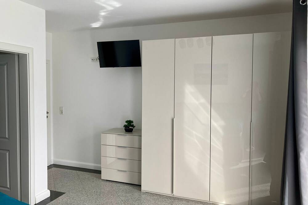 Ferienhaus für 6 Gäste mit 145m² in Boppard in Boppard, Mittelrhein