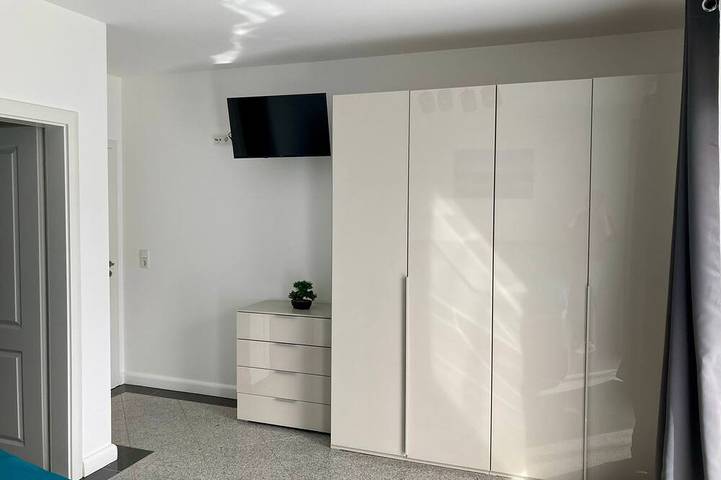 Ferienhaus für 6 Personen in Boppard - 4