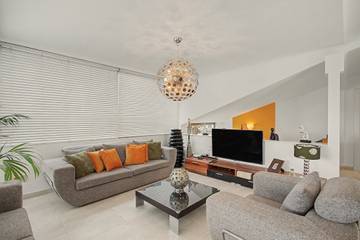 Ferienhaus für 6 Personen in San Agustin, San Bartolomé de Tirajana, Bild 4