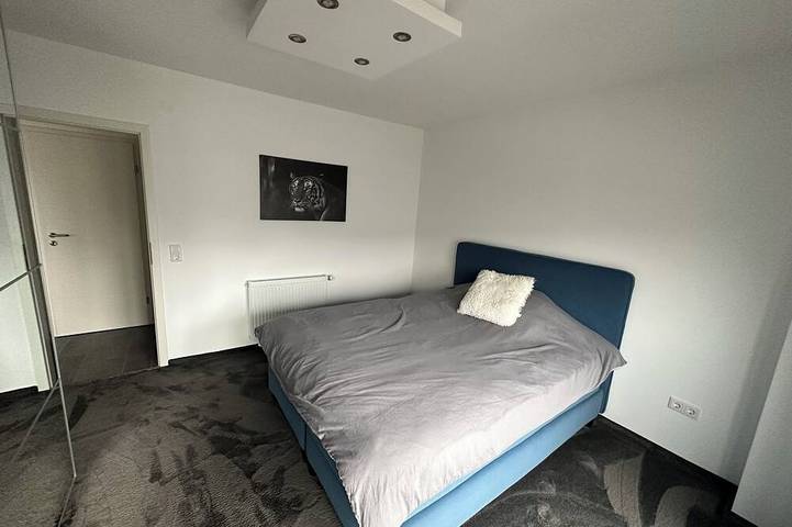 Ferienwohnung für 2 Personen in Kleve - 2