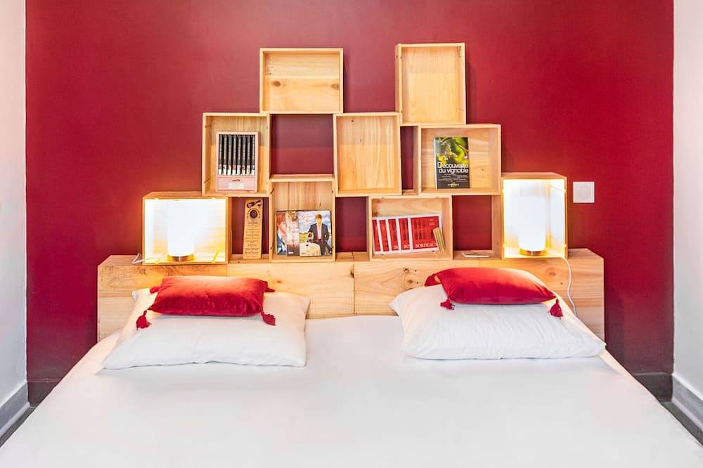 4 bedroom villa in tresses in Tresses, Région de Bordeaux
