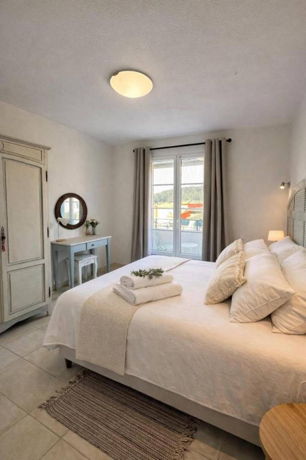 Apartamento entero, Lavender Cottage, residencia con piscina in Callian, Region de Draguignan
