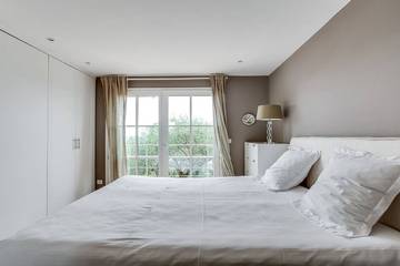 Maison De Vacances pour 8 Personnes dans Mouans-Sartoux, Région de Cannes, Photo 2