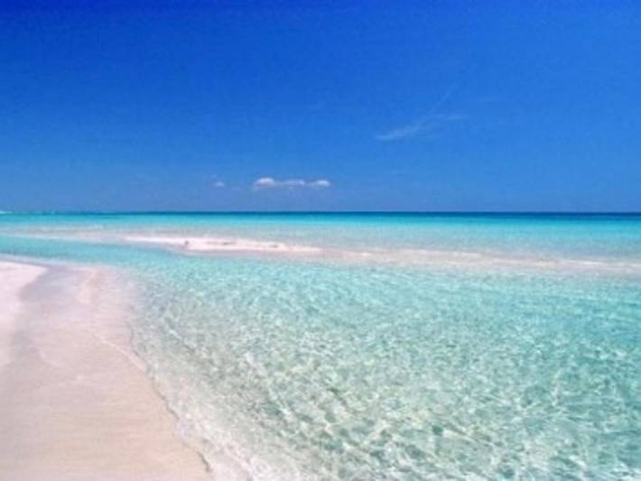 Apartamento de vacaciones para 5 personas, con vistas además de jardín y balcón - 1