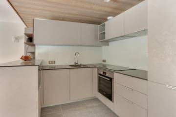 Hütte für 6 Personen in Méribel, Les Allues, Bild 2