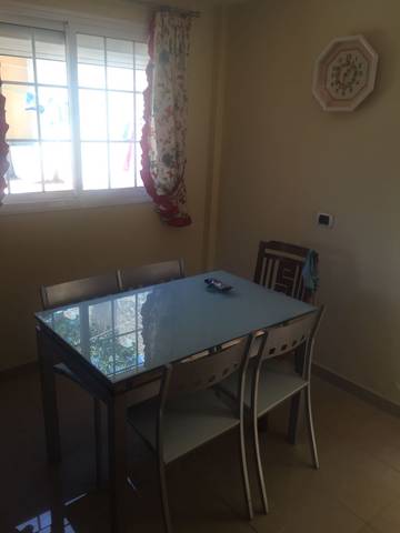 Chalet para 6 Personas en Candelaria, Tenerife Sur, Foto 3