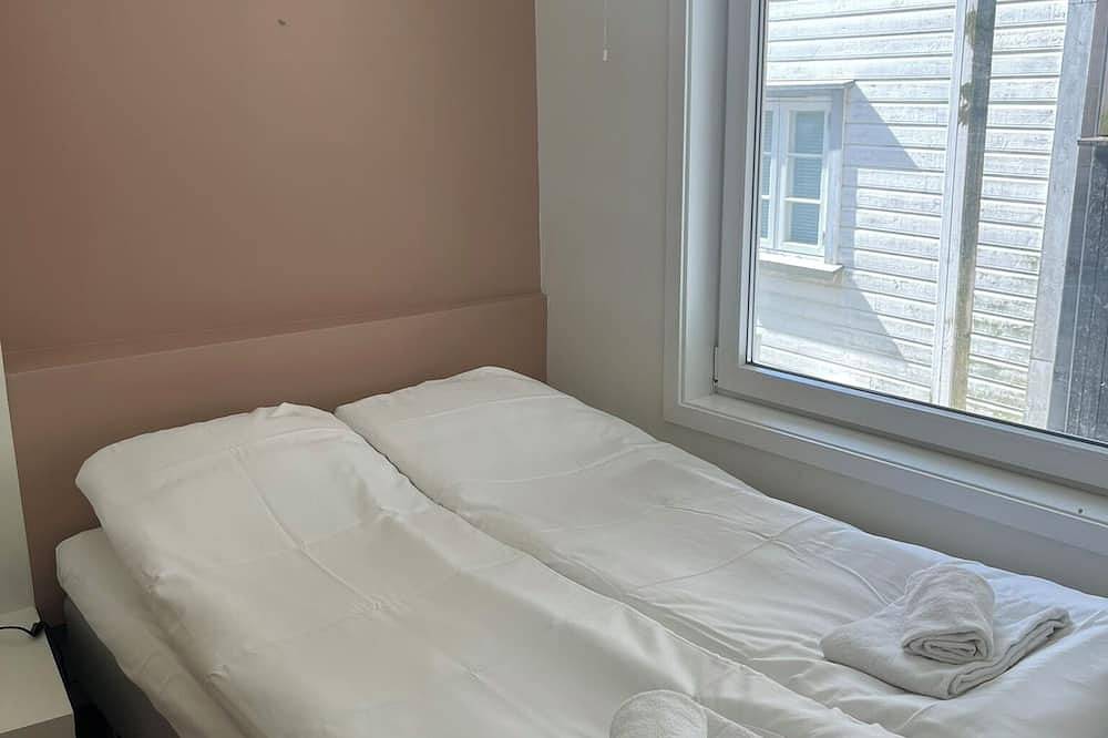 Entire apartment, Live right in the heart of Stavanger - everything close by! in Storhaug, Stavanger