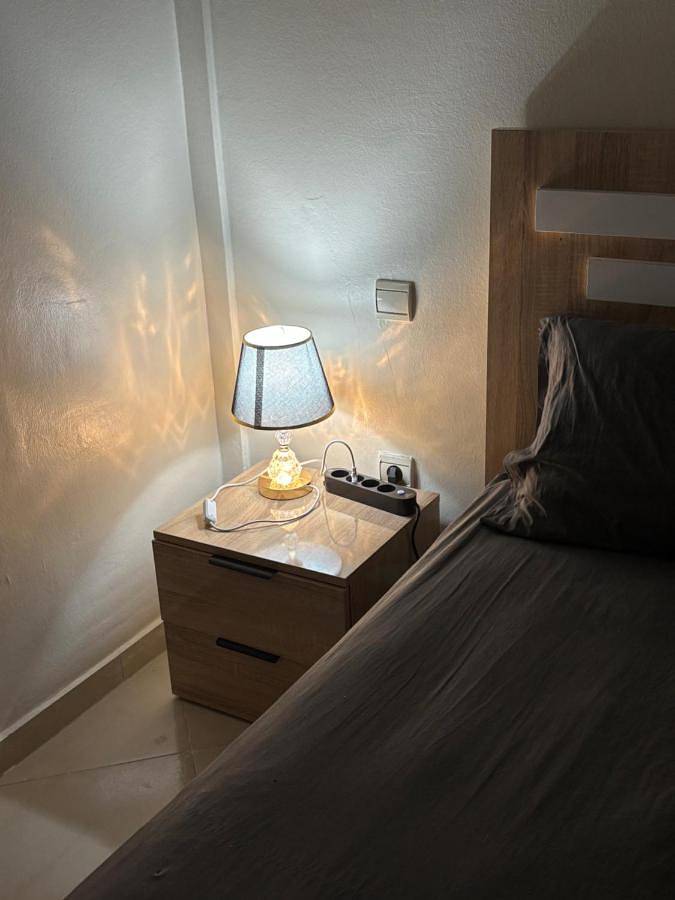 Appartement de vacances pour 5 personnes, avec jardin et vue