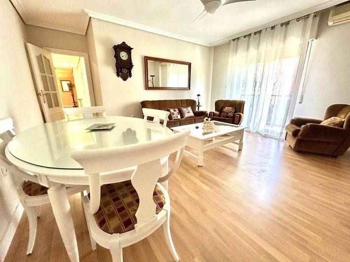Ferienwohnung für 6 Personen - 1