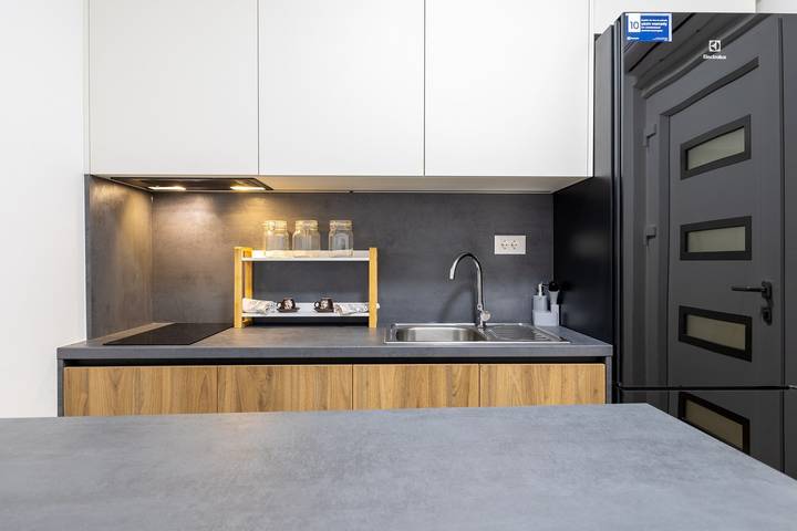 Ganze Wohnung, Small Studio A2 in Poreč, Grad Poreč
