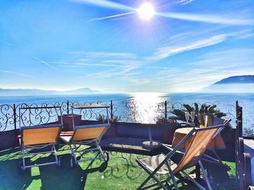 Appartamento per 4 Persone in Verbania, Comune di Verbania, Foto 1