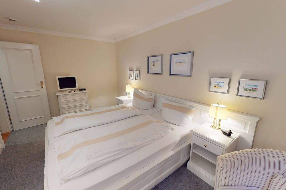 Ferienhaus \"Landhaus Kairem Ht3\" in Keitum, Sylt (Gemeinde)