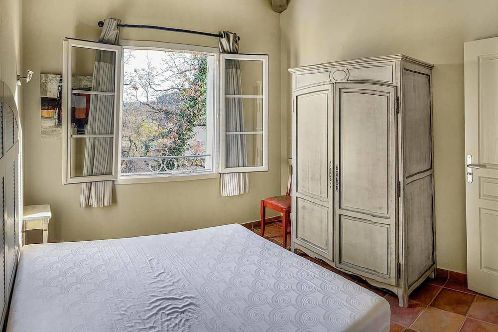 Gorgeous home in Callian in Callian, Region de Draguignan