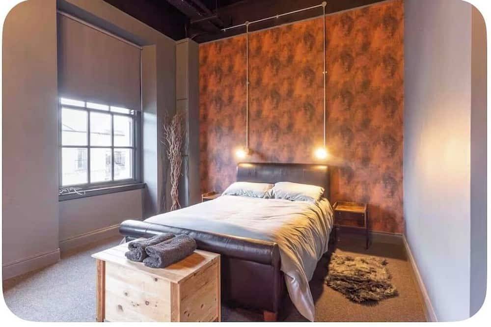 Ganze Wohnung, First Floor Studio in Kilkenny, County Kilkenny