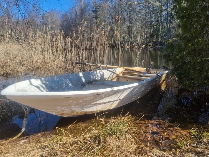 Stora Hultet – Secluded Farm near Astrid Lindgren’s World in Hultsfred